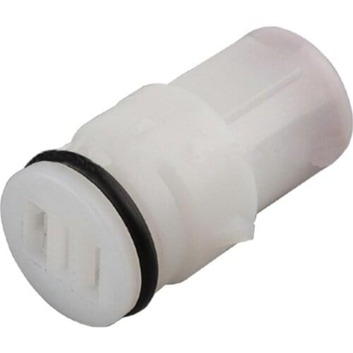 5/10/20/50/100sets 2pin sumitomo auto waterproof wire electrical round housing connector 6189-0274 "