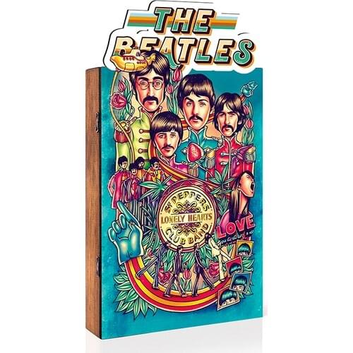 Arti2tr Puzzles & Puzzles