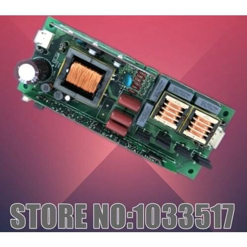 Projector Ballast Lamp Power Supply Lamp Driver EUC 200d R/S01 Fit for Sony VPL-HW10 HW15 HW20