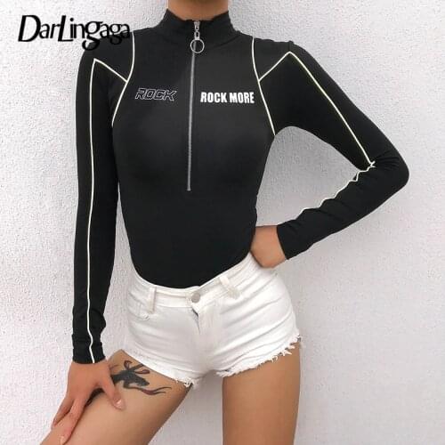 Darlingaga Women's Jumpsuits