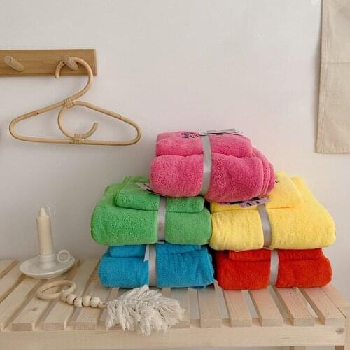 Baby Cartoon Smile Face Blanket Super Soft Stroller Swaddle Aircondition Room Warm Protector Bath Towel Solid Safe Kids Blanket