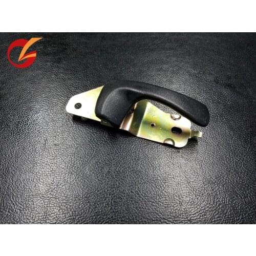 Use for hyundai starex H1 old model jac refine front door inside handle
