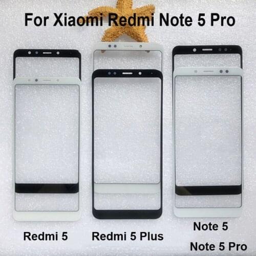 Ivibrate Touchscreens For Xiaomi Redmi Note 3 Pro China