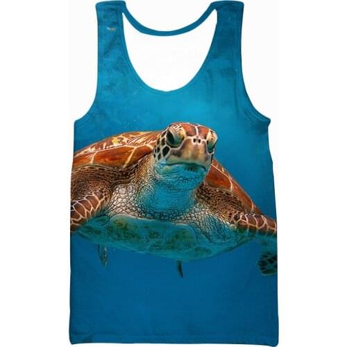 Jumeast Men's Bodybuilding Jerseys