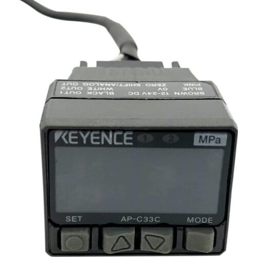 AP-31 AP-31A AP-31Z AP-31P AP-C31P AP-C33C AP-C30 AP-C31 AP-C30C AP-C30W AP-C31W,Have in stock