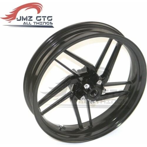 Motorcycle High quality Rear Wheel Rims For DUCATI 959 panigale/899 panigale/1199 panigale/959 panigale corse Wheels Rims