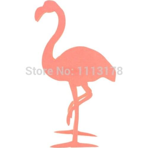 Flamingo Wedding Place Cards, Flamingo, Place Cards, Seating Card, Baby Shower, Bird, Escort Cards, Rustic Wedding, Zoo, Party