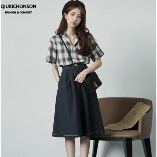 Женские спортивные костюмы Qiukichonson China At AliExpress