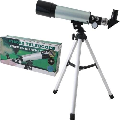 XC USHIO Optical Instruments