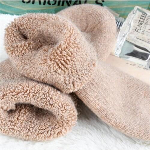 Женские куртки Zerlos China At AliExpress