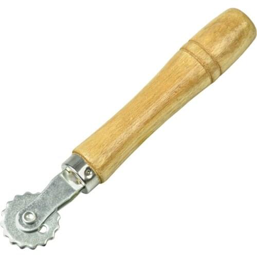 1 pcs beehive embedder for beekeepers beekeeping equipment beehive tools manual fix foundation to the nest frame