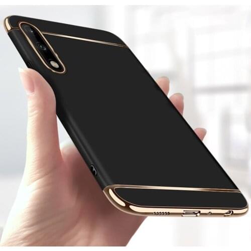 Aveuri Phone Cases Xiaomi Mi 8 Pro