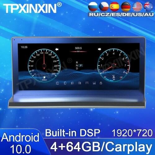 64G For Lexus NX 2015 2016 2017 Android Car Stereo Radio Tape Recorder Multimedia video player GPS navigation HD Screen Carplay