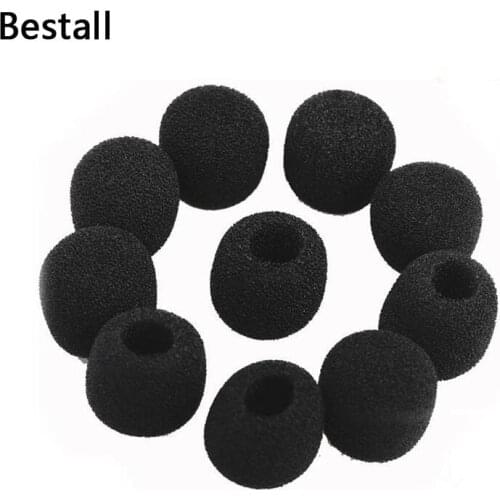 Bestall Headphone Accessories