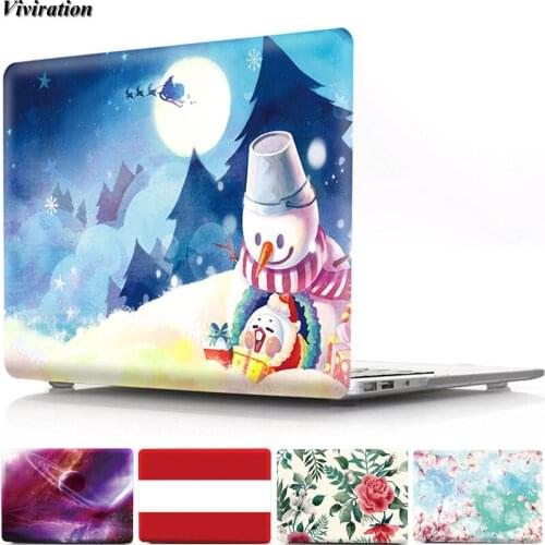 For NBL-WAQ9HNRP/WAQ9HNR/WAP9HNR/WAQ9R/WAQ9RP/WAQ9L MateBook D14, MagicBook 14 15, MateBook 13 14 X Pro 13.9 New Arrival PC Case