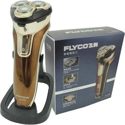 Flyco Shavers