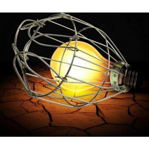 HiMISS Lamp Shades
