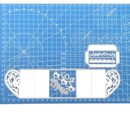 Коробки для рукоделия Julyarts China At AliExpress