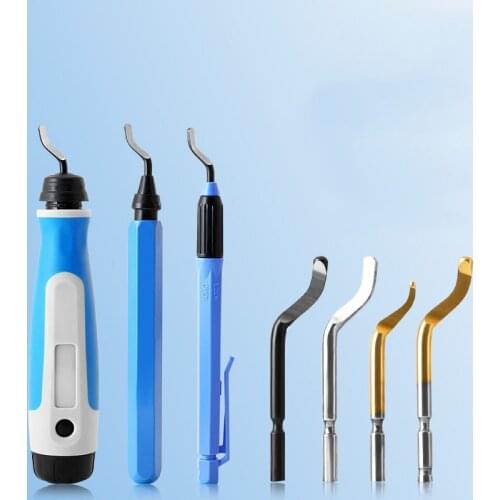 High quality blade/trimming knife/deburring knife/BS1010 trimming BS1018 BK3010 NB1100