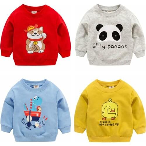 M.Dian xi Tops For Girls China
