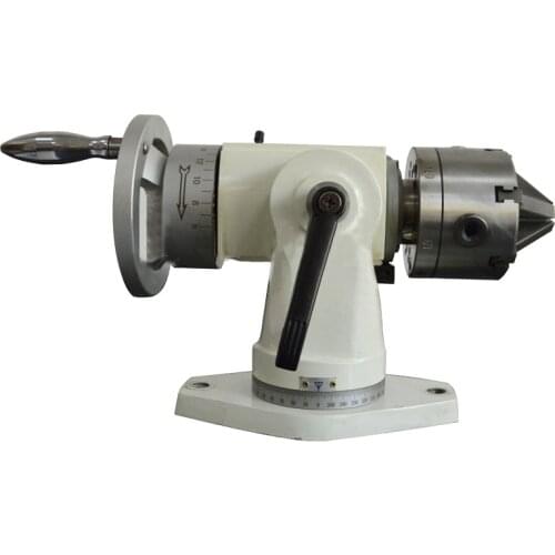 Multi - function tool grinding machine 50K Manual angle grinder drill bit grinding machine tools