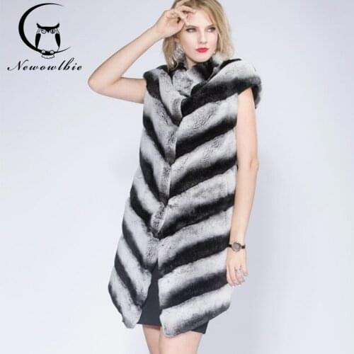Women's Jackets With Fur Newowlbie China