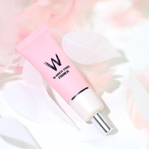 Niceface Face Primers