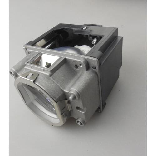 Original Projector Lamp With Housing VLT-XL7100LP For MITSUBISHI LU-8500 LX-7550 LX-7800 LX-7950 UL7400U WL7200U XL7000U XL7100U