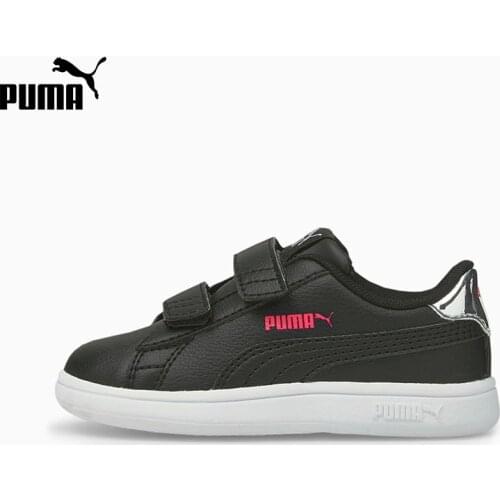 PUMA Children's Shoes