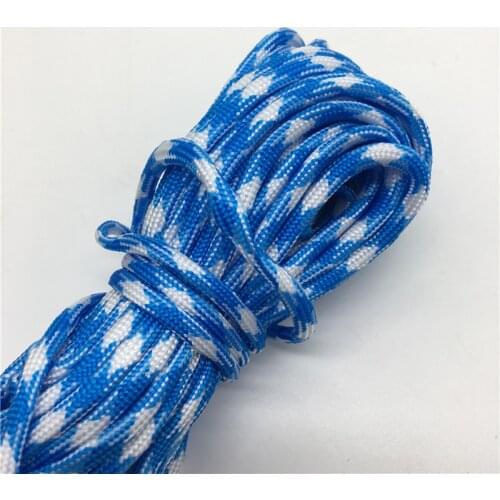 RYFDBMauve Decorative Cords