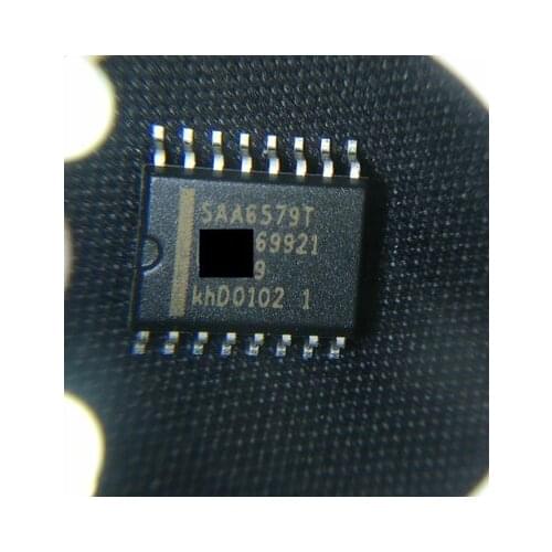 SAA1501T SAA1500T SAA1310T SAA3008T SAA3049AT SAA3010T SAA5252T SAA6588T SAA6579T SAA6581T