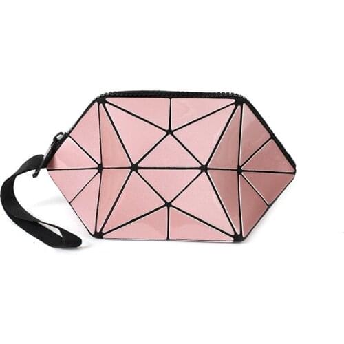 Женские несессеры Seasonblack China At AliExpress