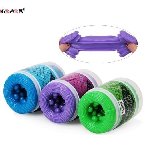 3 Hardness Choice Pocket Artificial Fake Pussy Vagina Pass Through Male Masturbator in Silicone Sexy for Men