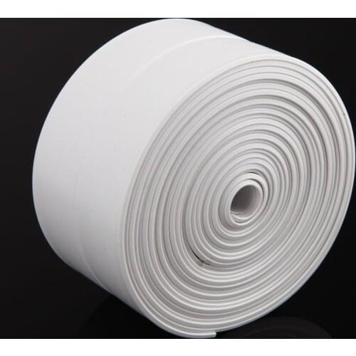 Щетки для уборки ванной комнаты ShangSuRenPin China At AliExpress