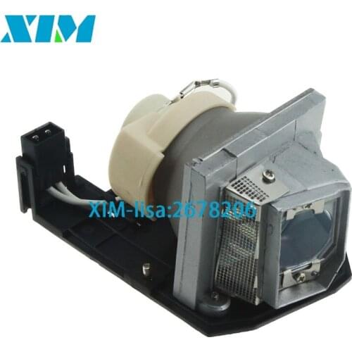 Compatible BL-FP230F / SP.8JA01GC01 / p-vip 230/0.8 e20.8 for OPTOMA EW605ST EW610ST EX605ST EX610ST projector Lamp Bulb