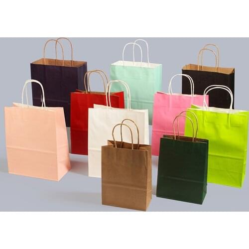 Свадебные украшения SZYCHEN China At AliExpress