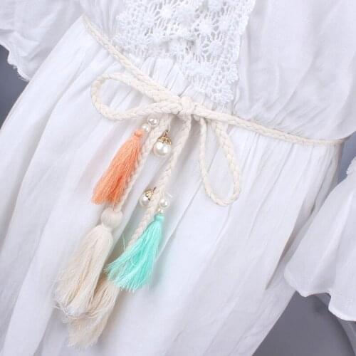 TINGRUI Women's Accessories