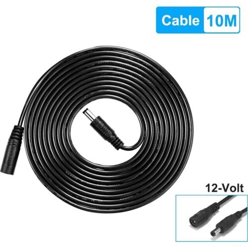 Кабели UDECER China At AliExpress