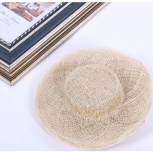 Rope Cord Hat Ribbon Craft Sewing Diy Weeding Party Decoration