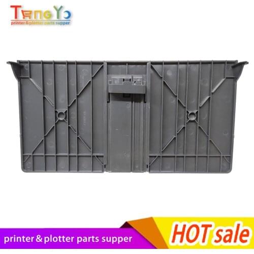 1X RM1-0629-000 RM1-4369-000 PAPER INPUT TRAY ASSEMBLY Paper Feeder Pickup Tray Cover ASSY for HP 1020 1010 1018 1012 1015