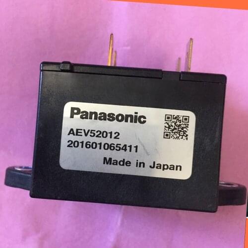 1PCS AEV52012 New Original