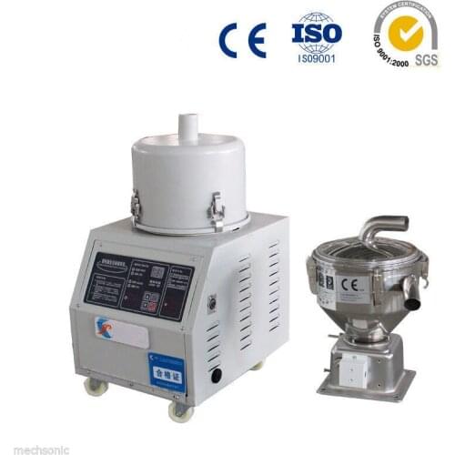 700G Automatic Material Feeding Machine,Vacuum Feeder,Auto Loader High Quality