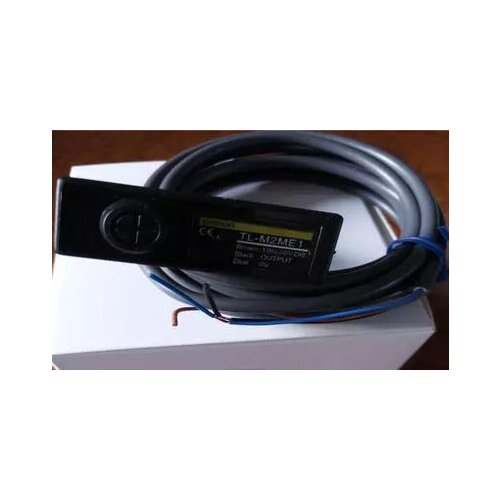 Free Shipping 2pcs/lot new Switch TL-M2MY1 inductive switch sensor AC 2 wire normally open