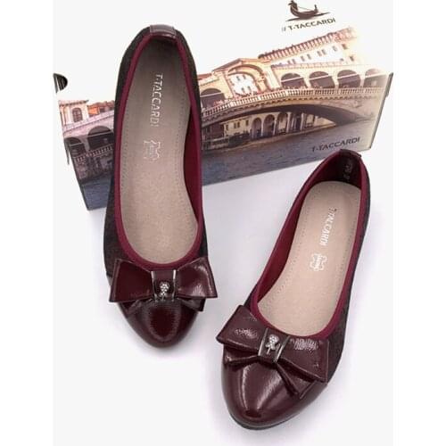 Bling women shoes brief shallow flats sequined scoop shoes crystal decoration bow-knot slip-on loafers cozy soft soled moccasins