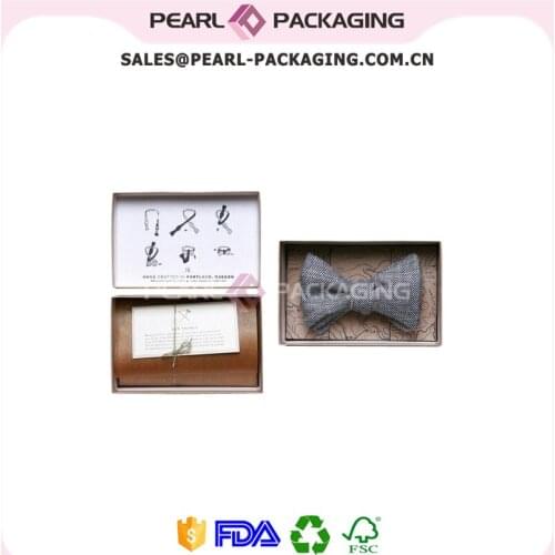 Caja Magica Suitcases And Travel Bags