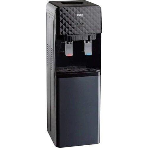 Awox Quax SSD120 Poseidon Hot Cold Water Dispenser