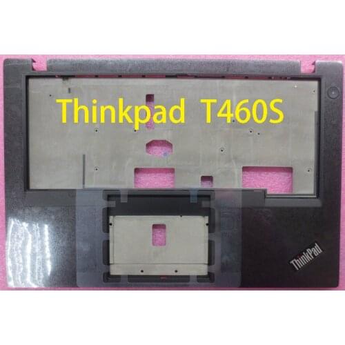 For Thinkpad T460S Black KB Bezel/Palm Rest FRU 00UR987 00UR907 00UR988 00UR908