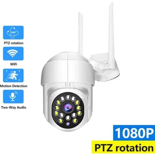 Купольные камеры видеонаблюдения 华瑞安 China At AliExpress