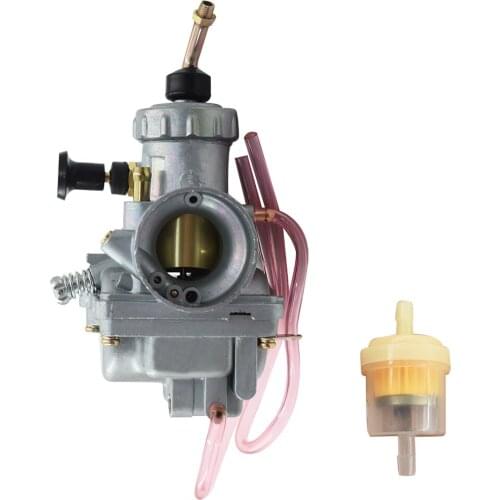 Carburetor for Polaris Trail Boss 250 2x4 4x4 1987-1999 NEW