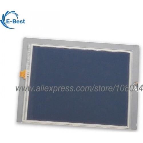 KCG057QV1DC-G500 5.7" 320x240 color LCD PANEL